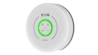 Eaton xComfort Bridge